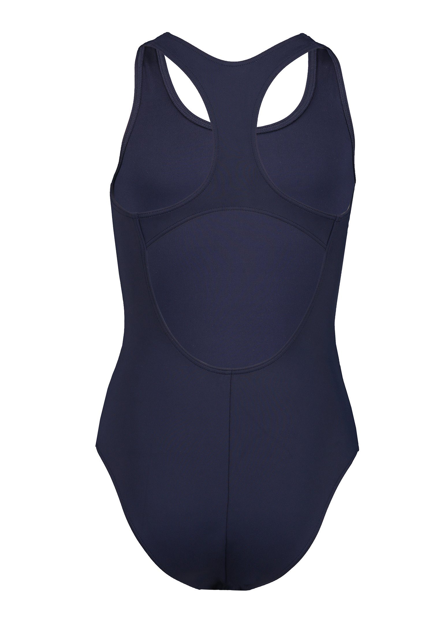 PUMA Badeanzug PUMA SWIM GIRLS RACERBACK – Bild 2 von 2
