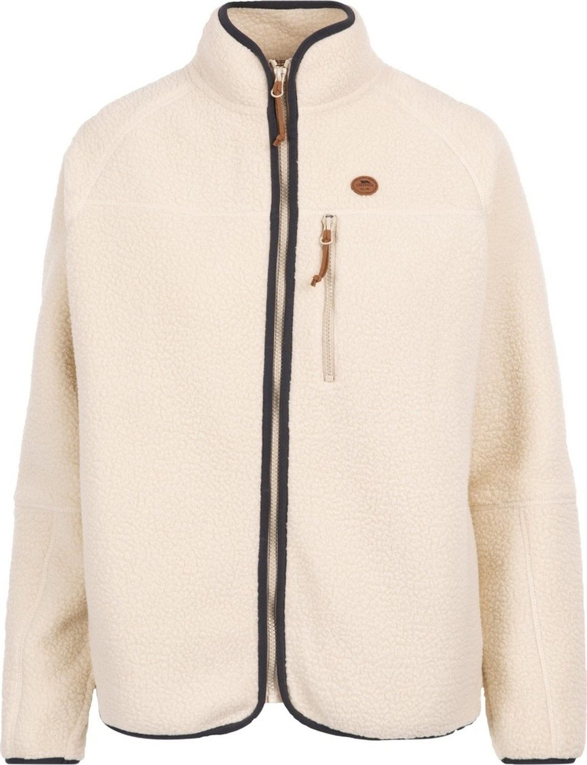 Trespass Fleecejacke