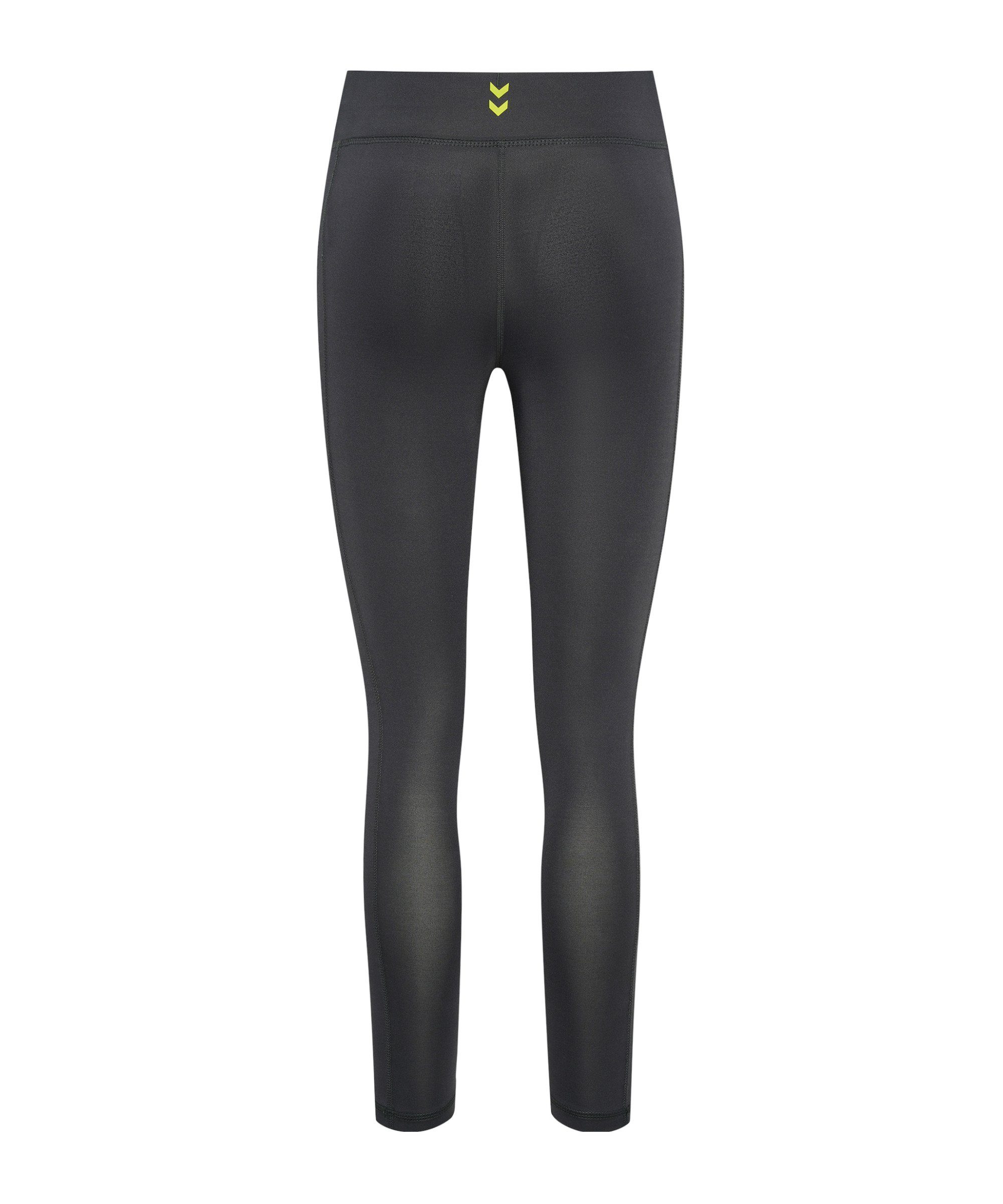 hummel Trainingshose Hummel Trainingshose Damen