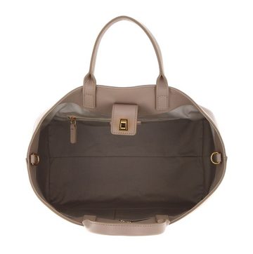 COCCINELLE Shopper Magie