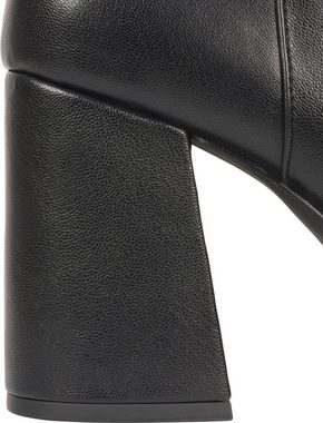 Bullboxer Stiefelette (1-tlg)