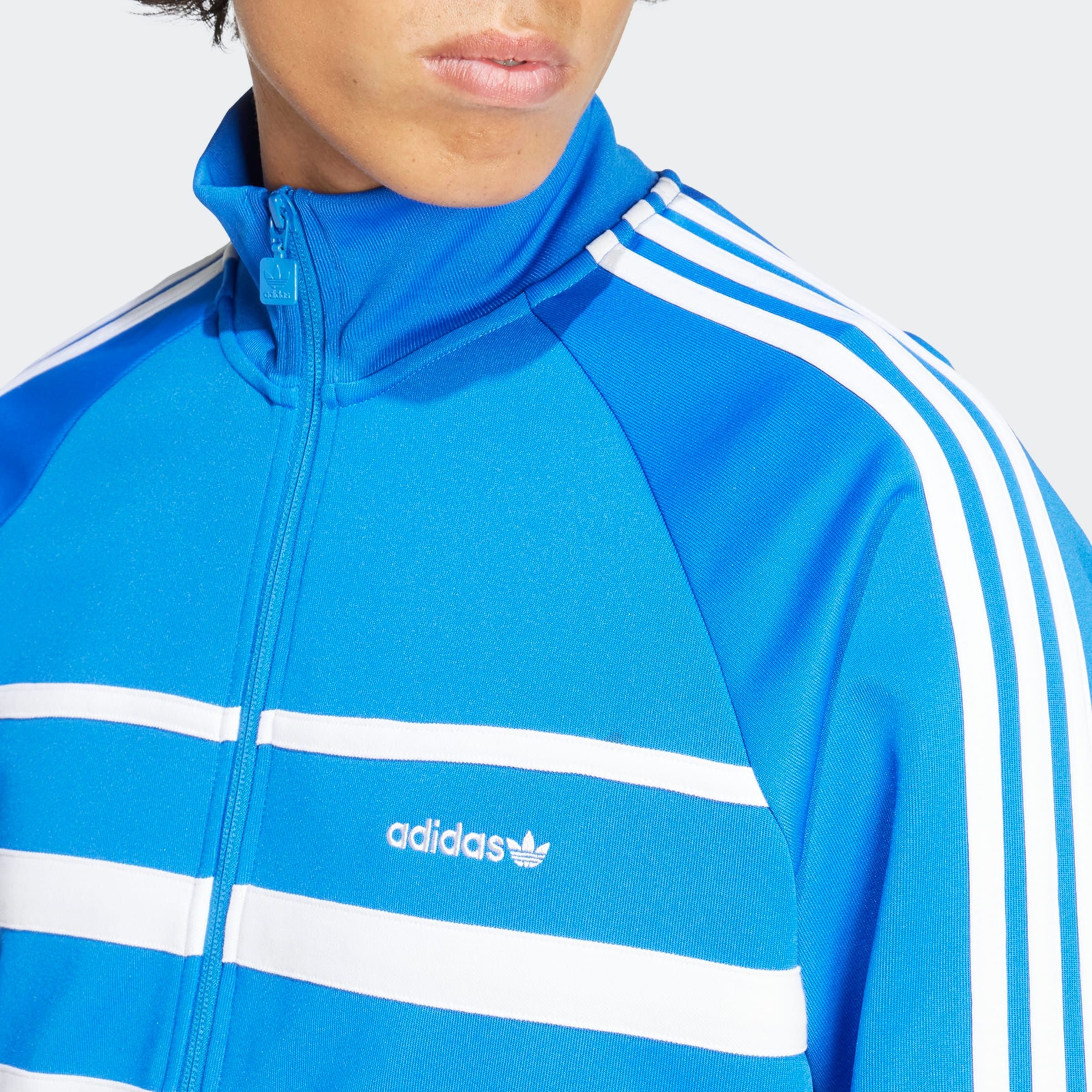 adidas Originals Trainingsjacke FIRST TT
