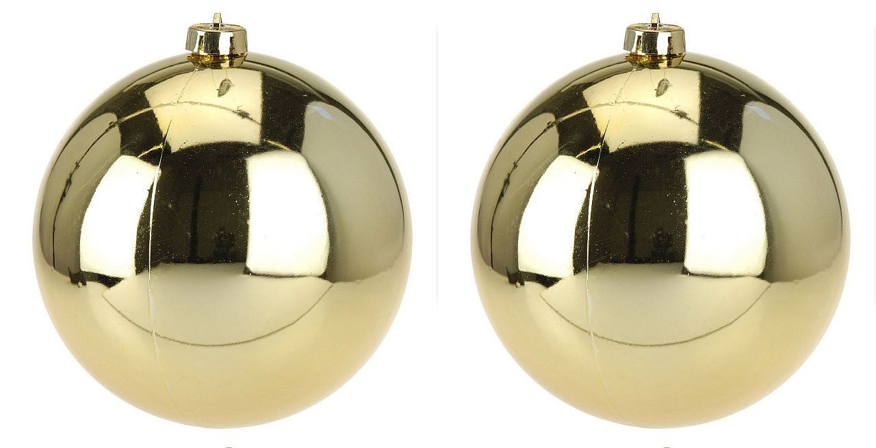 Small-Preis Christbaumschmuck Christbaumkugeln für Innen und günstig online kaufen