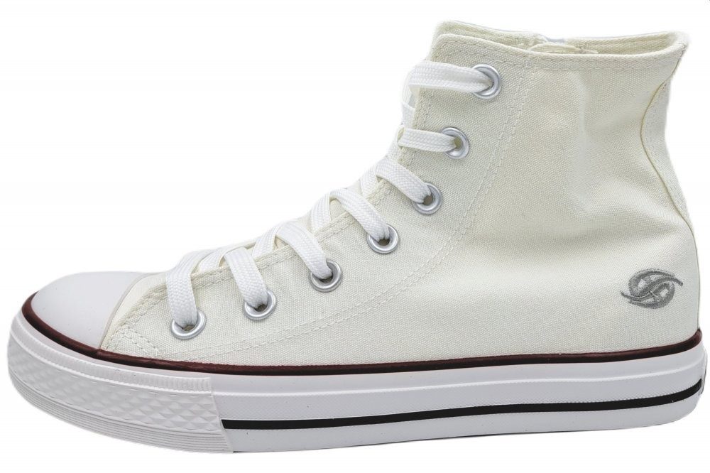 Dockers by Gerli Sneaker günstig online kaufen