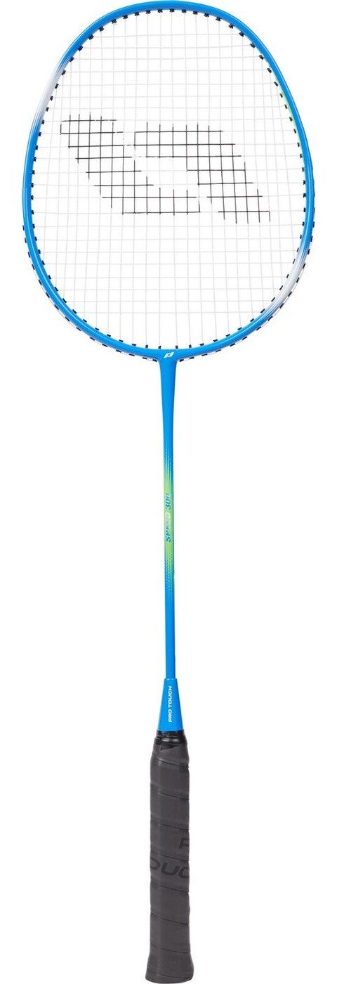 Pro Touch Federballschläger Badm-Schläger Speed 300 GREY/YELLOW
