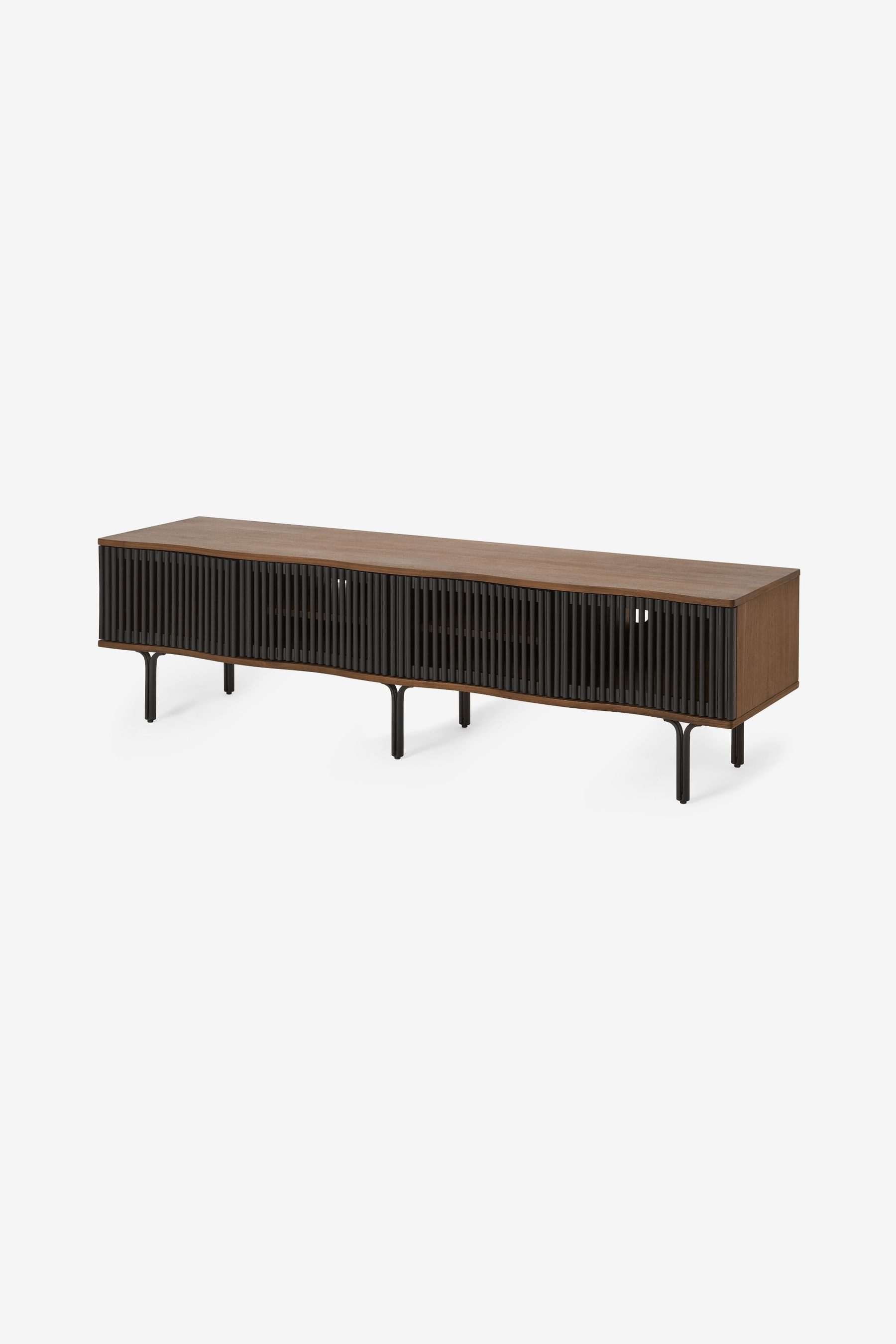 TV-Schrank MADE.COM Zaragoza TV-Möbel