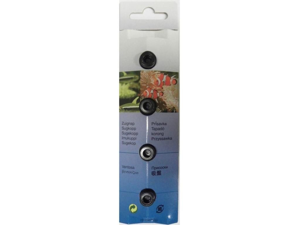 EHEIM Aquariumpflege Eheim Sauger