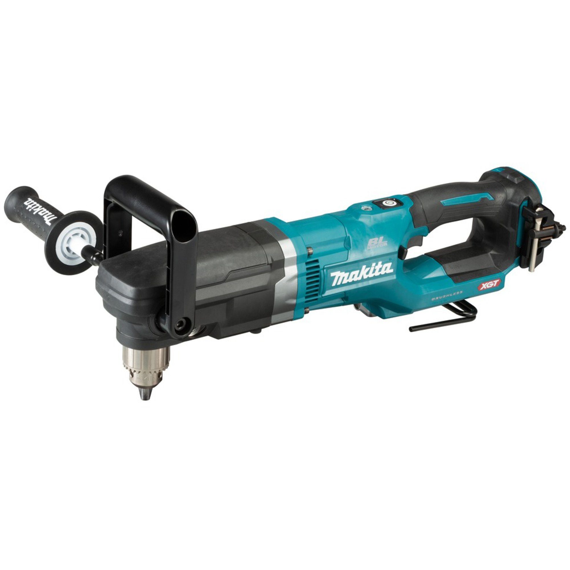 Makita DA001GZ XGT Bohrmaschine Akku-Winkelbohrmaschine Makita