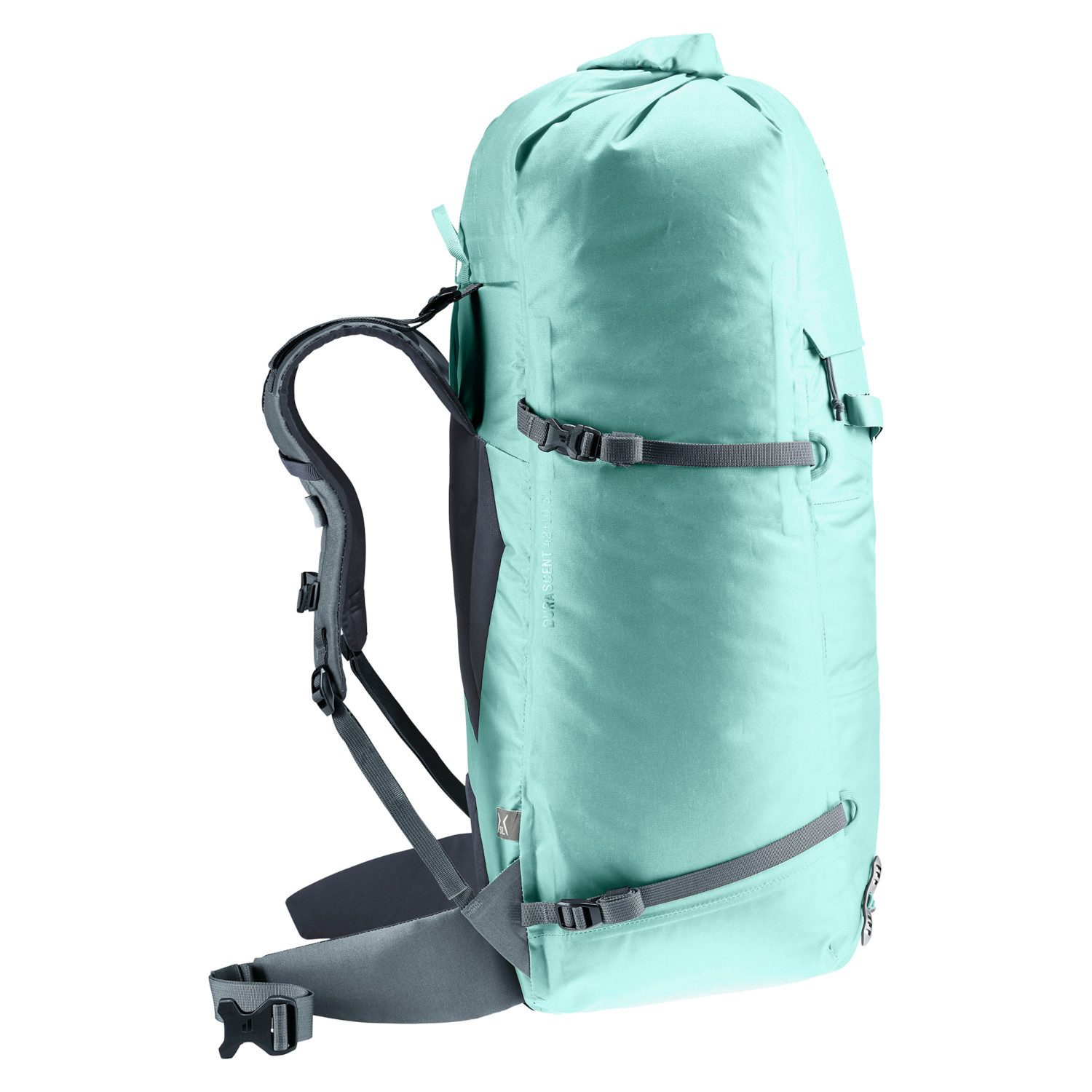 deuter Rucksack Deuter Damen Rucksack Durascent 42+10 SL 3364223