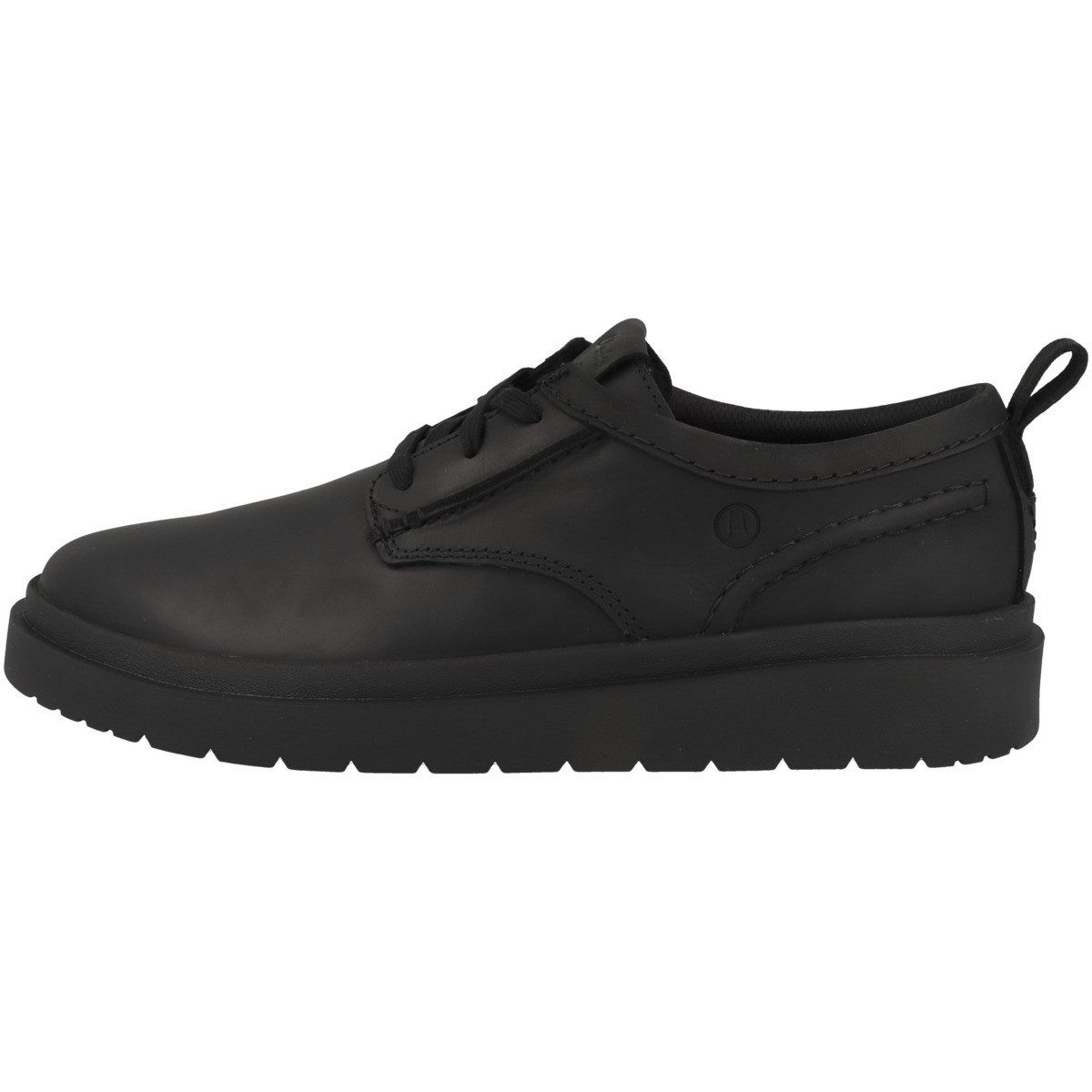 Clarks Polden Lace Herren Schnürschuh günstig online kaufen