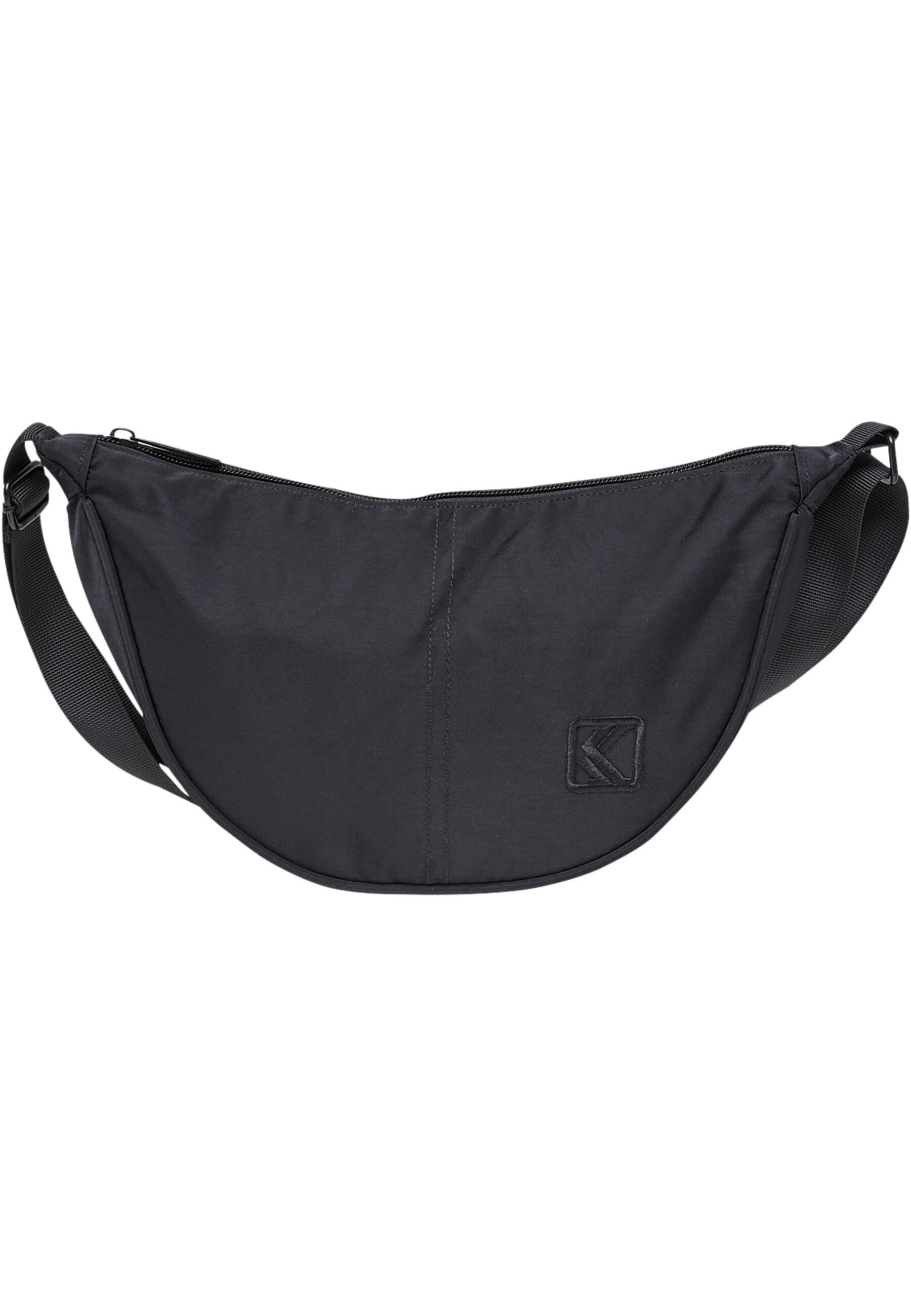 Karl Kani Umhängetasche Karl Kani Herren KA241-009-1 Karl Kani Og Logo Shoulder Bag (1-tlg)