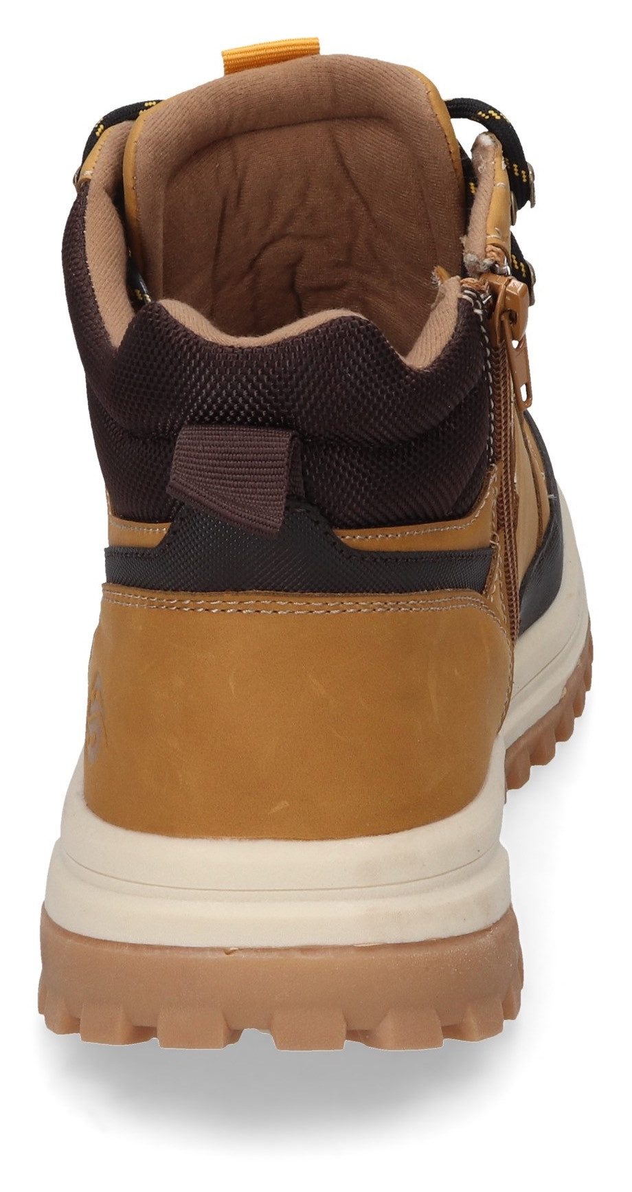 Dockers by Gerli Sneaker High Top günstig online kaufen