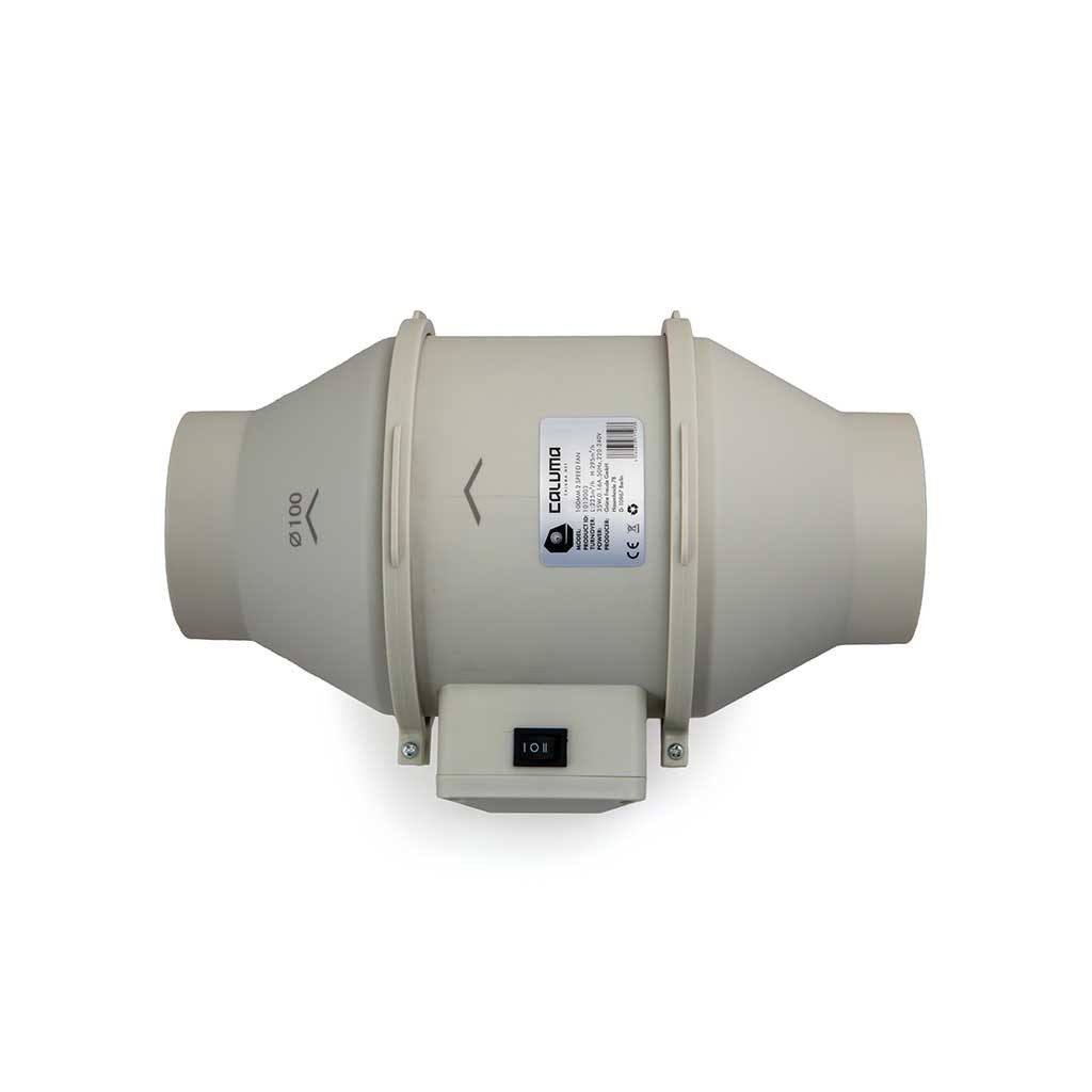 Green Spirit Gewächshaus Growbox Komplett Set 80x80 cm Growzelt, 240W LED, 2 Pflanzen, Deluxe M, BxTxH: 80 x 80 x 180 cm, Komplettset, Lampe,Zelt,Lüfter,Filter,Hygrometer,Töpfe,Ventilator,Uhr,Schloss, 80x80x180 cm,240W LED,Axiallüfter 295m³/h,Aktivkohlefilter 270m³/h