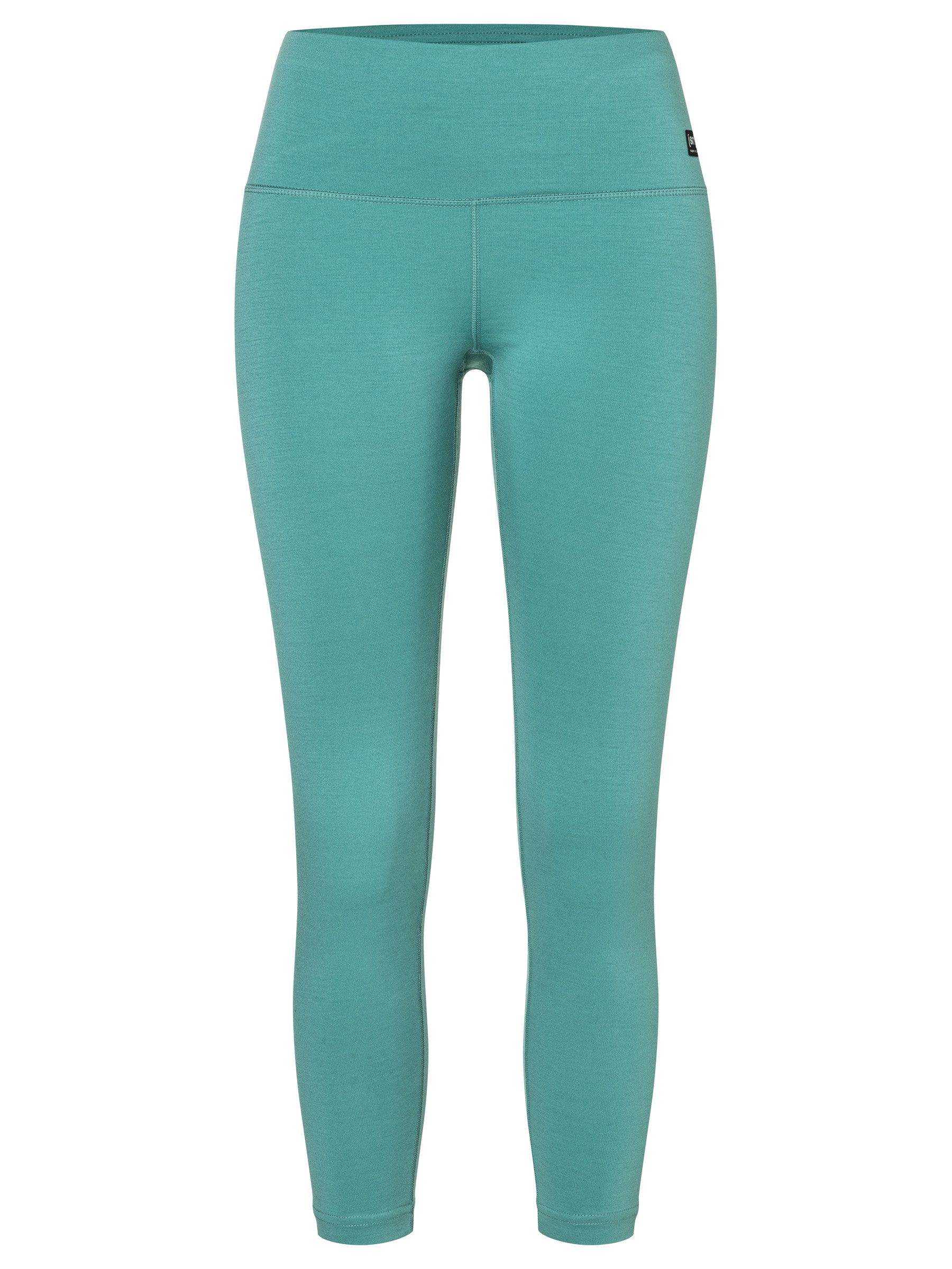 Lagoon Green