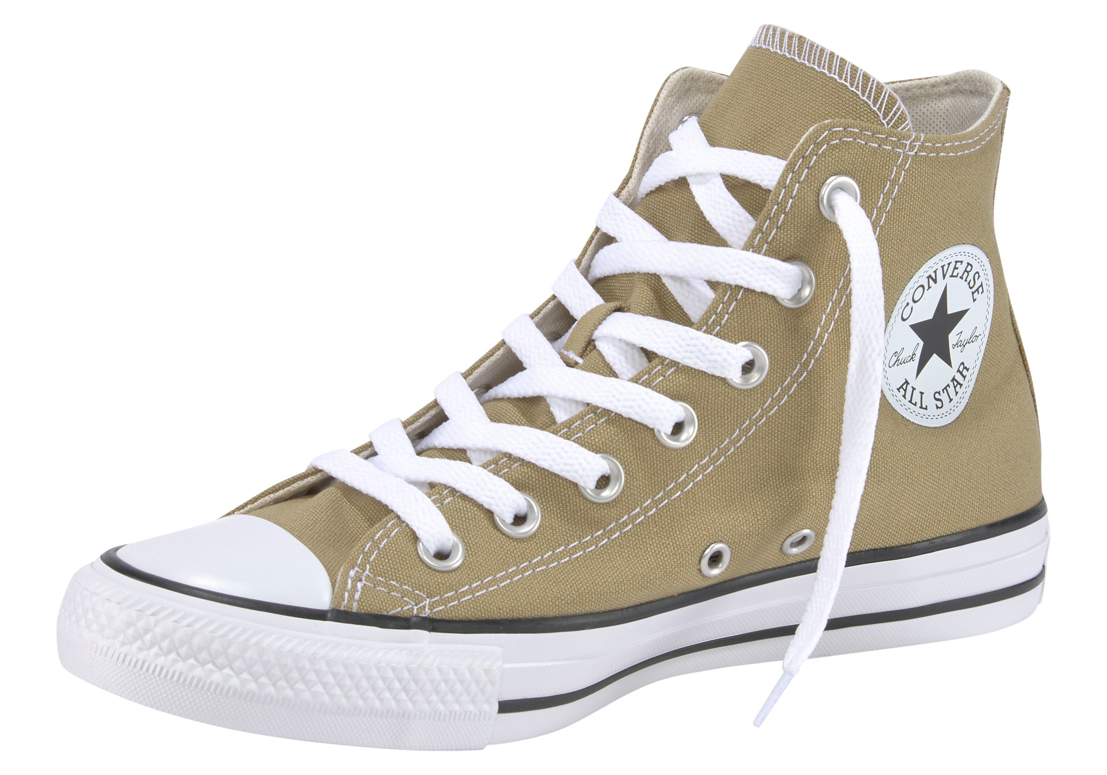 Converse CHUCK TAYLOR ALL STAR FALL TONE Sneaker