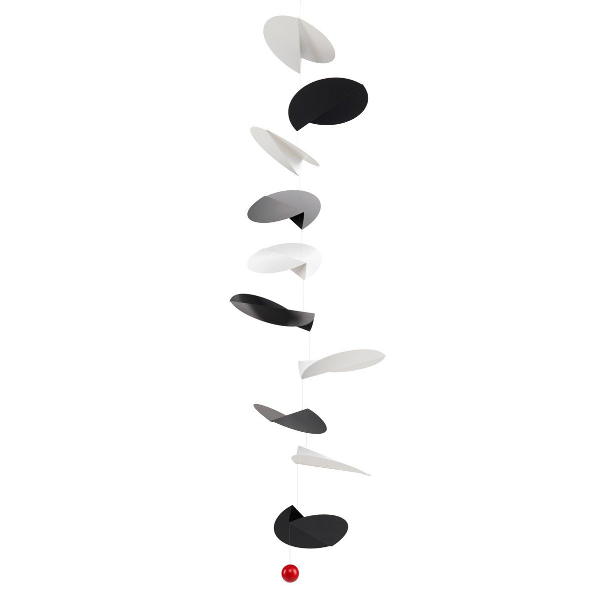 Flensted Mobiles Mobile Mobile