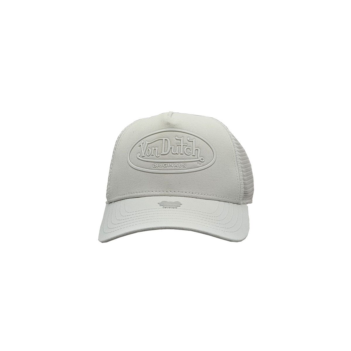 Von Dutch Trucker Cap Boston günstig online kaufen