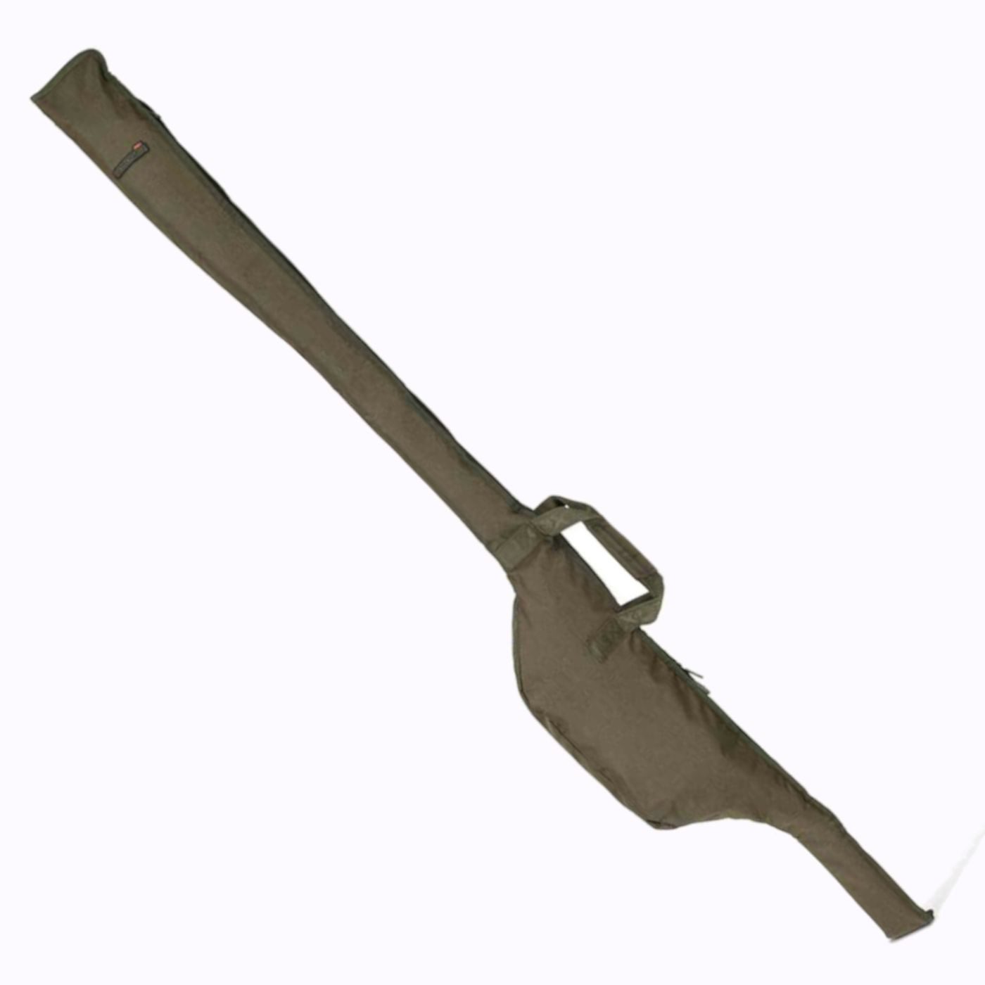 FOX International Angelrutentasche Fox Voyager 12ft Single Rod Sleeve - Rut günstig online kaufen