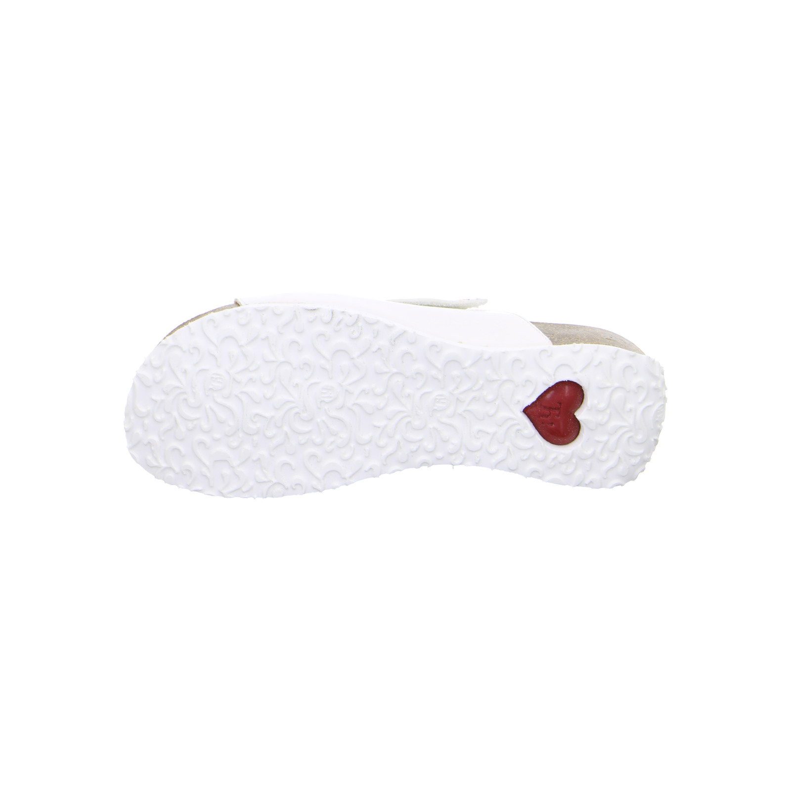 Think! Pantolette Mizzi Pantolette