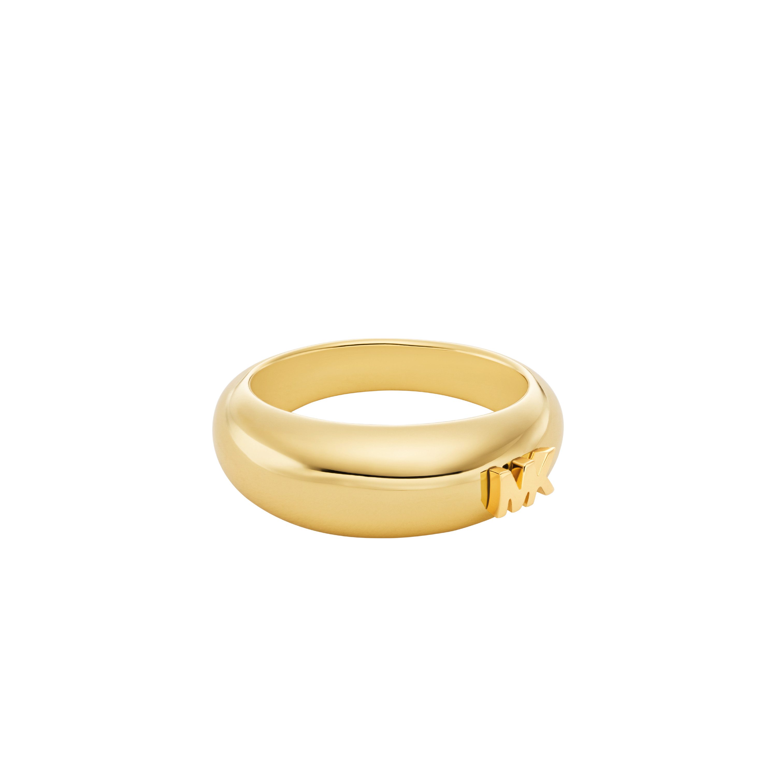 MICHAEL KORS Fingerring Schmuck Geschenk Metall günstig online kaufen
