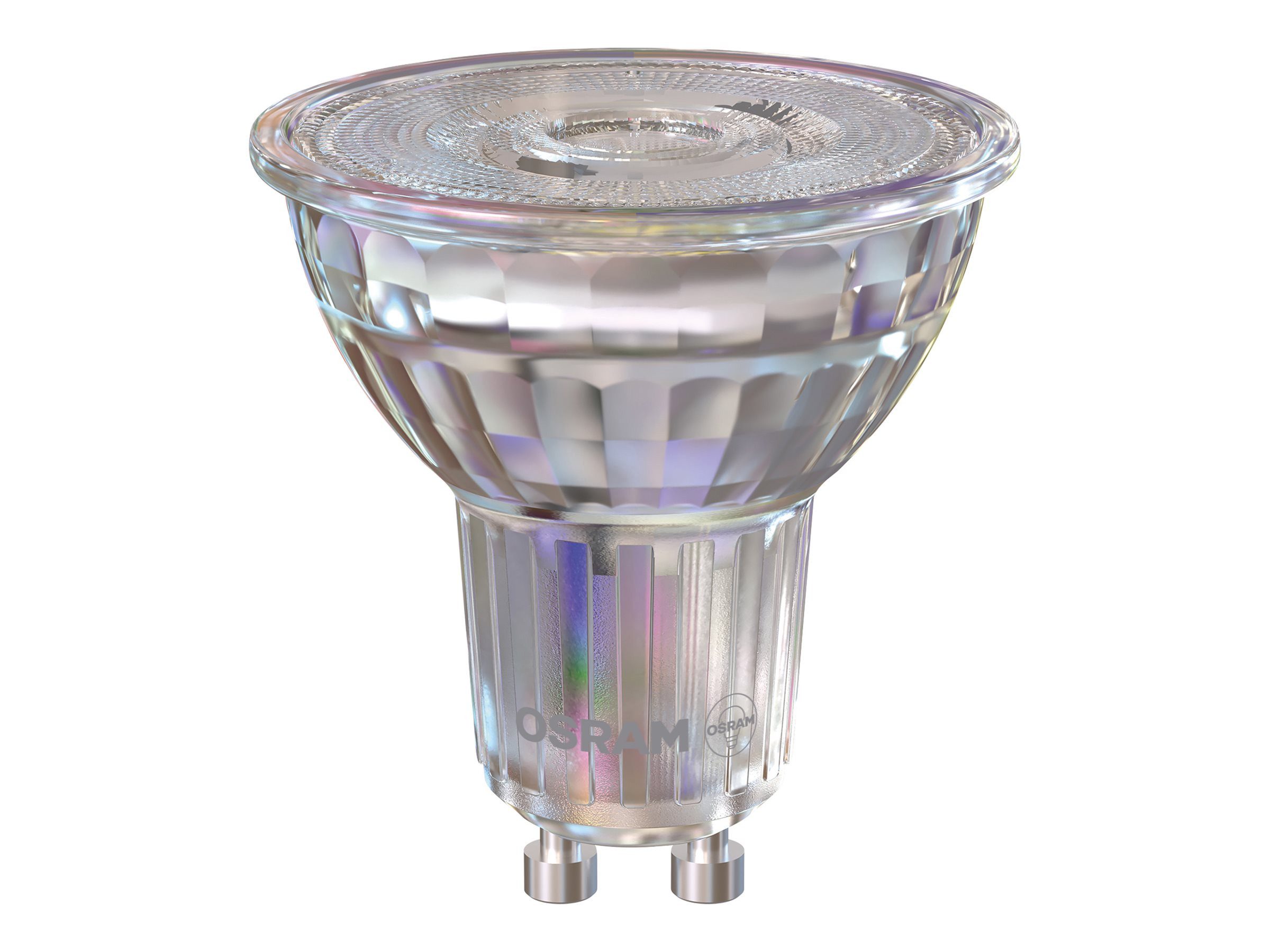 Ledvance LED Leselampe