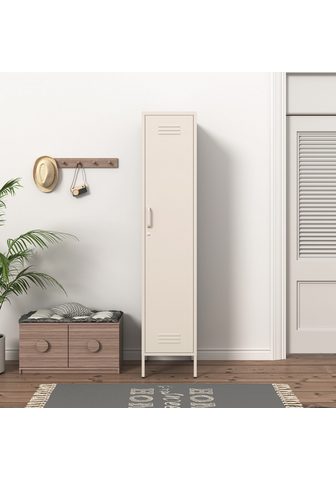  INOSIGN spinta Siena drabužių spinta s...