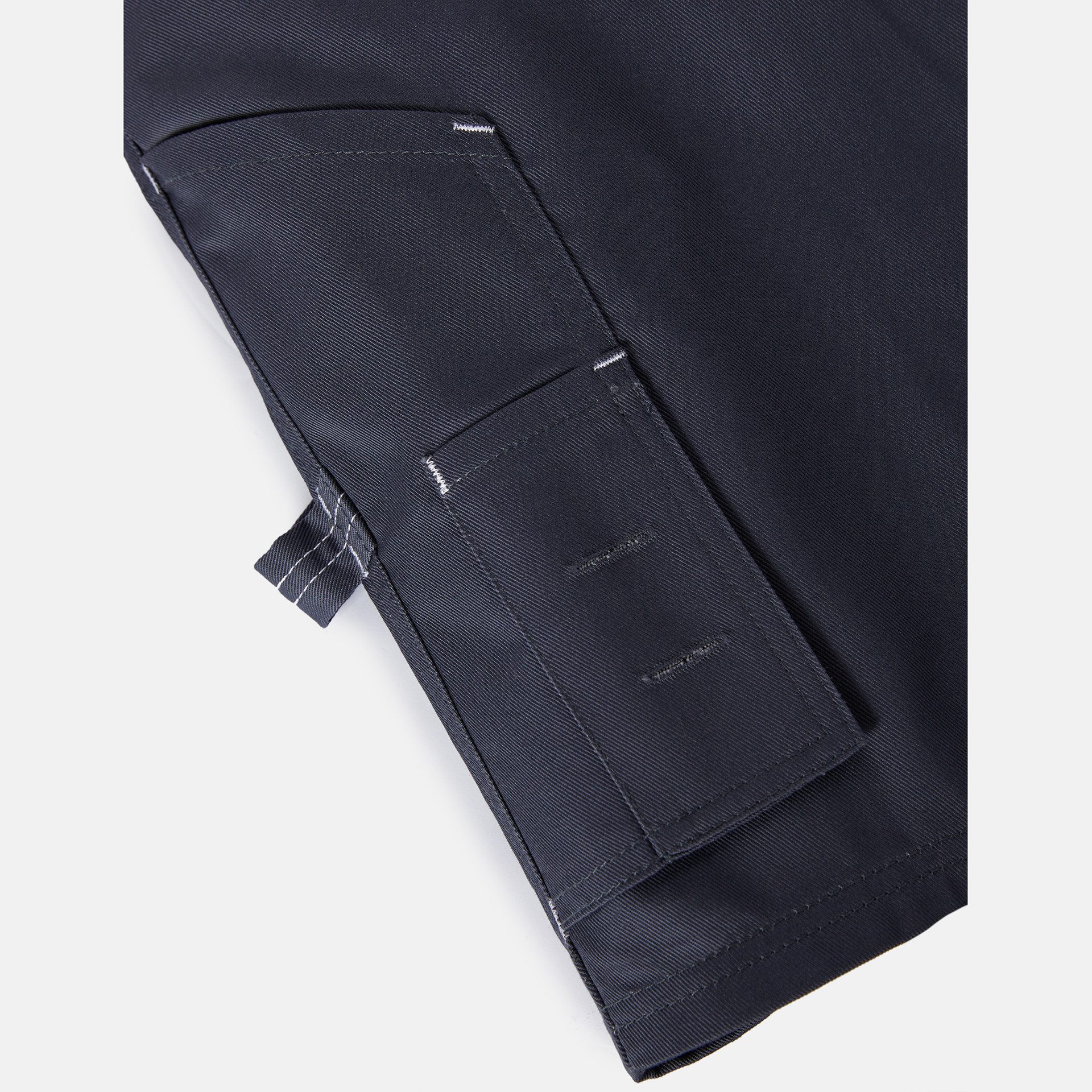 Dickies Arbeitshose Dickies Workwear Shorts REDHAWK PRO SHORTS