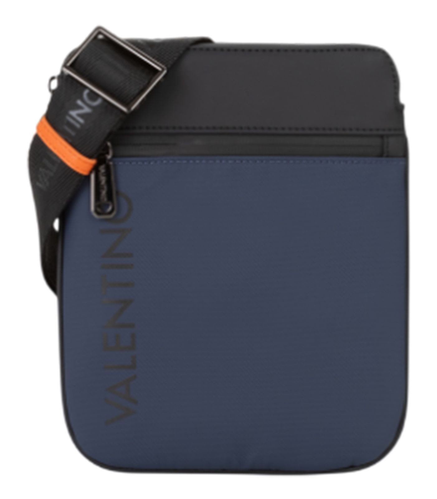 Umhängetasche Crossbody Bag