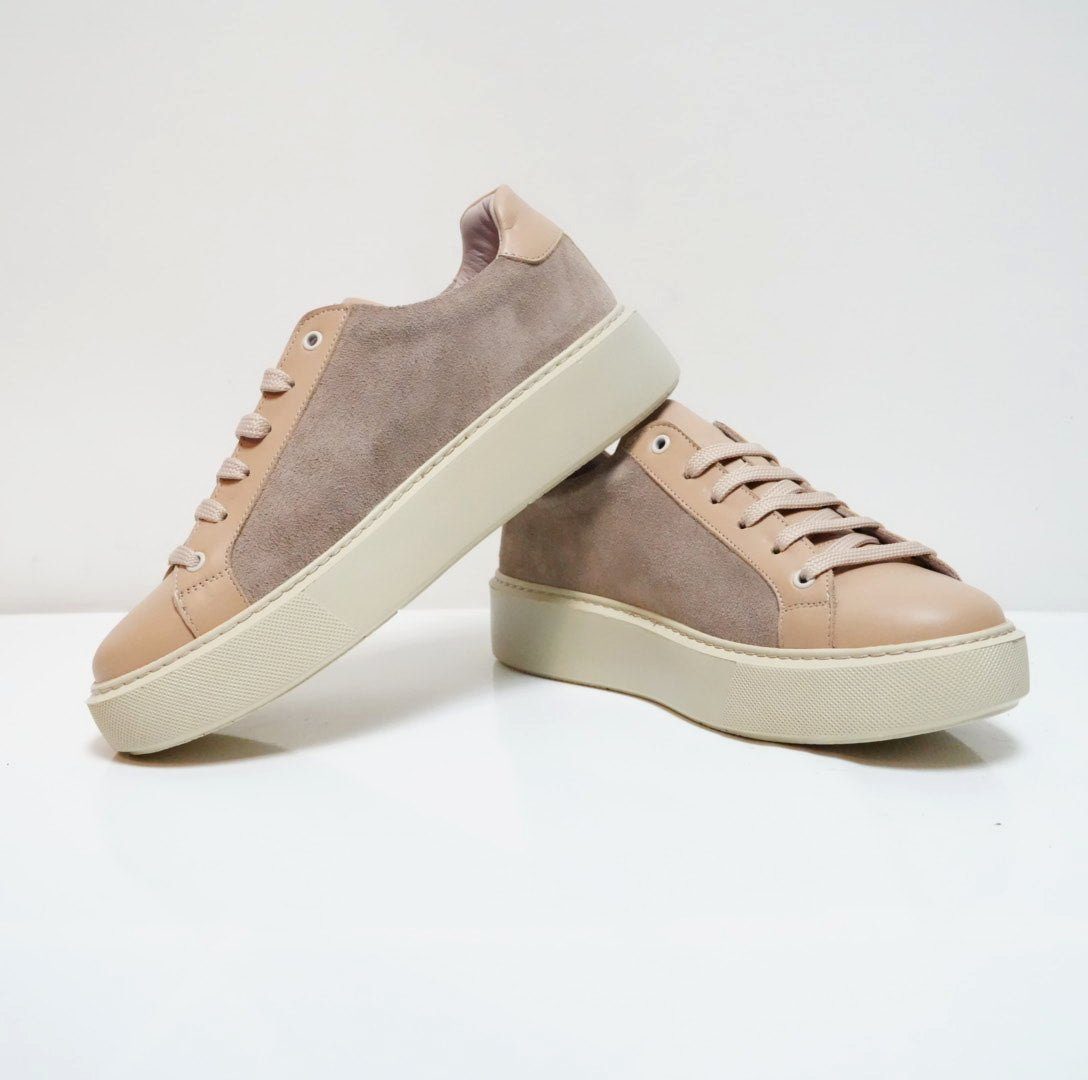Sneaker EYECATCHER Sneaker