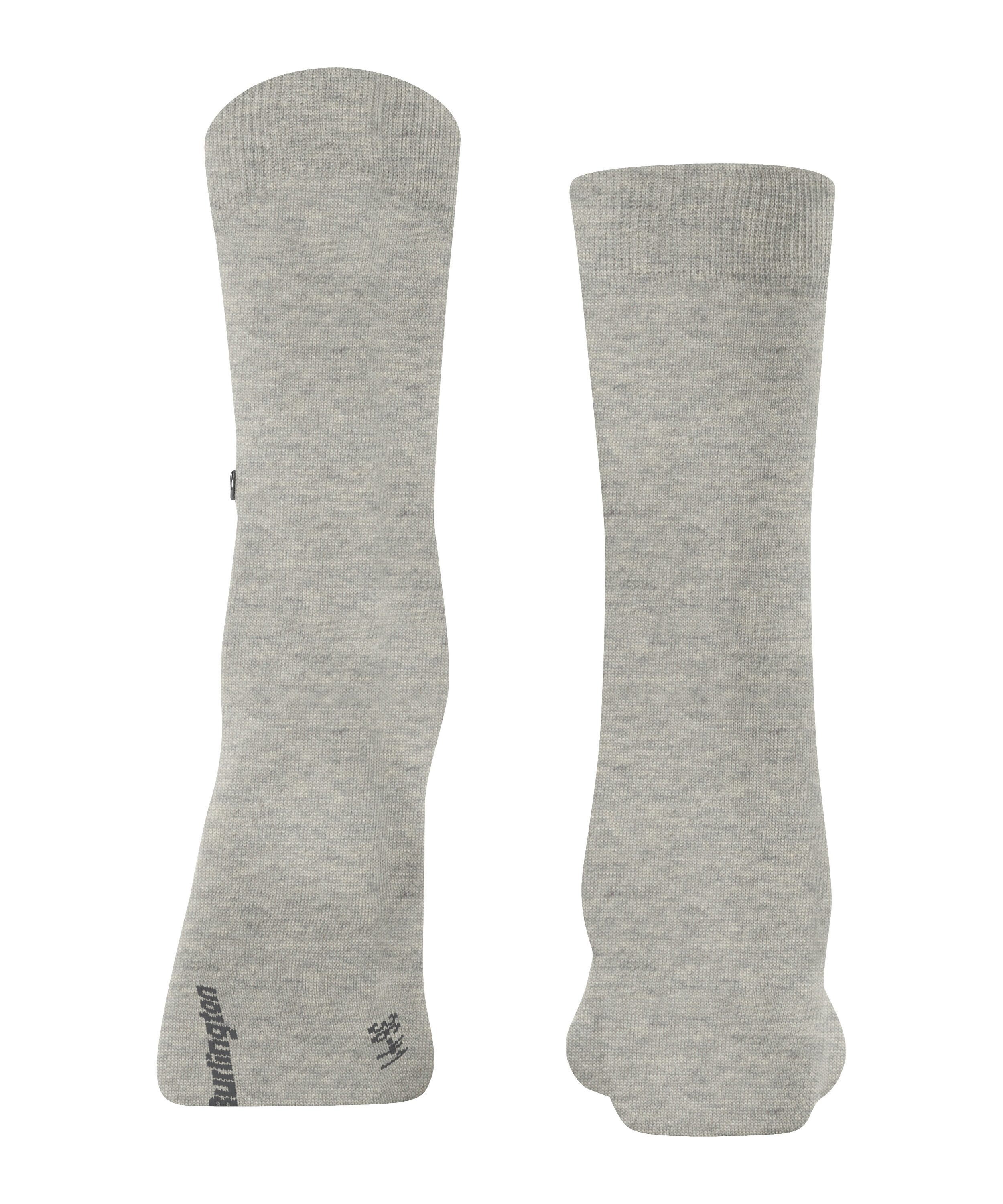 Burlington Socken Lady (1-Paar)