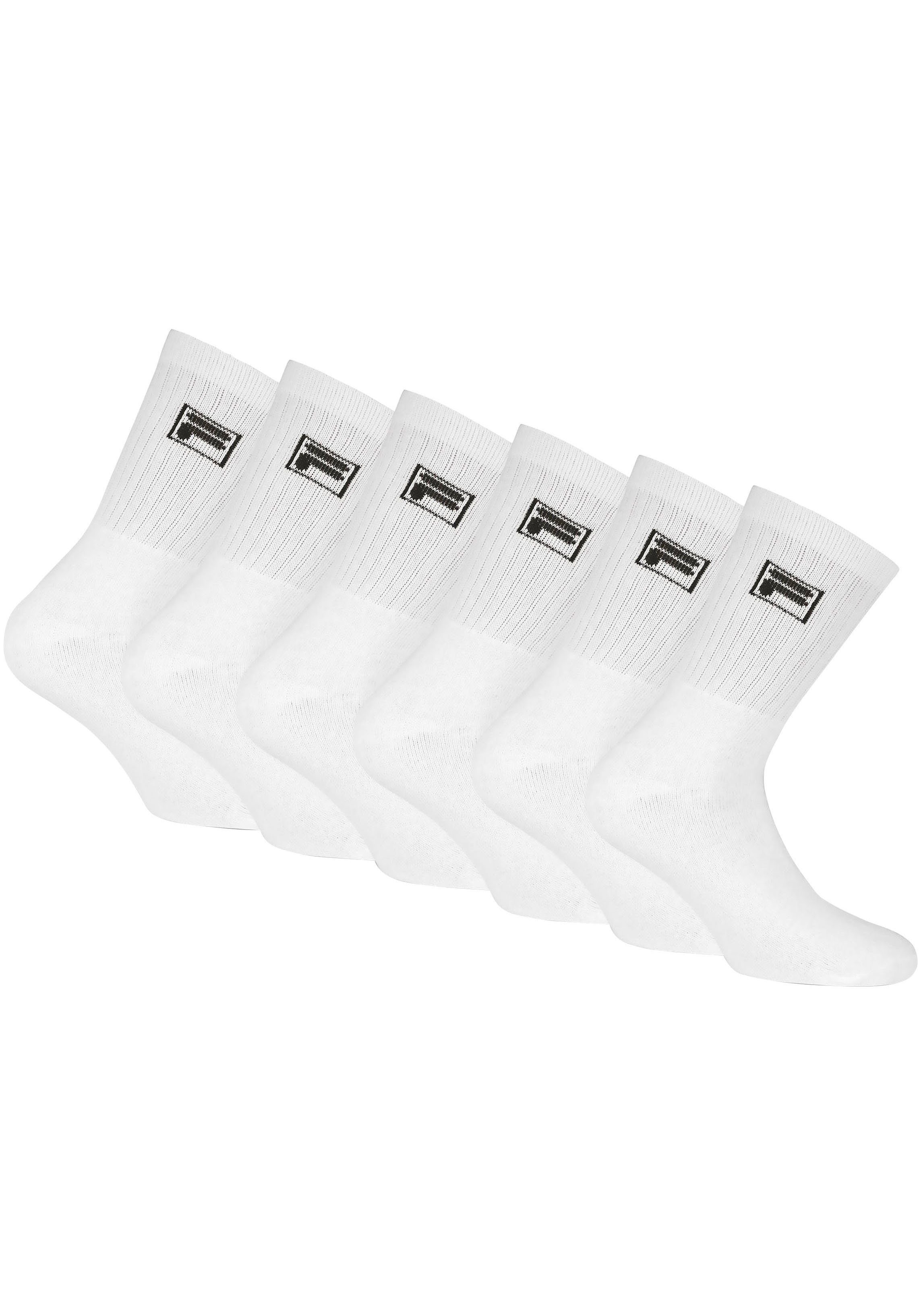 Fila Tennissocken online Damen OTTO kaufen |