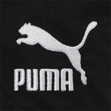 PUMA Sporthose Classic Woven Jogginghose Kinder