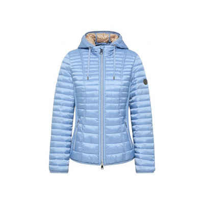 Barbara Lebek Steppjacke uni (1-St)