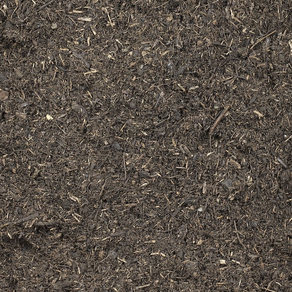 GarPet Blumenerde Blumenerde 40 L Anzuchterde Gartenerde Universalerde Erde Pflanzerde