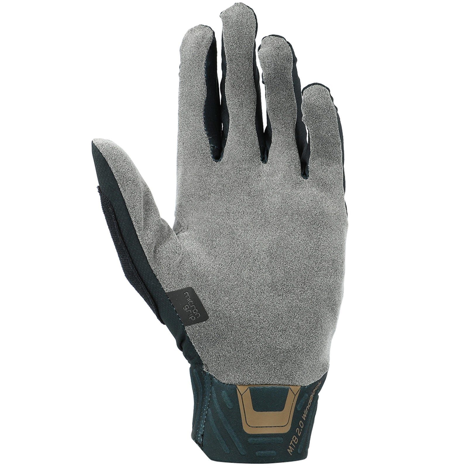 Leatt Motorradhandschuhe günstig online kaufen