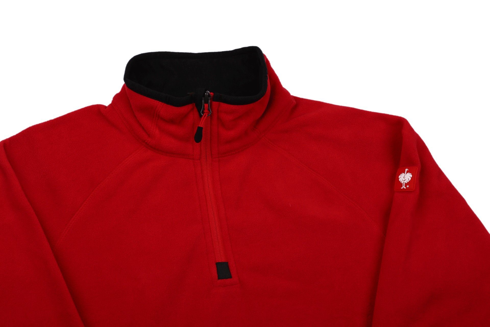 Engelbert Strauss Fleecepullover Engelbert Strauss Herren günstig online kaufen