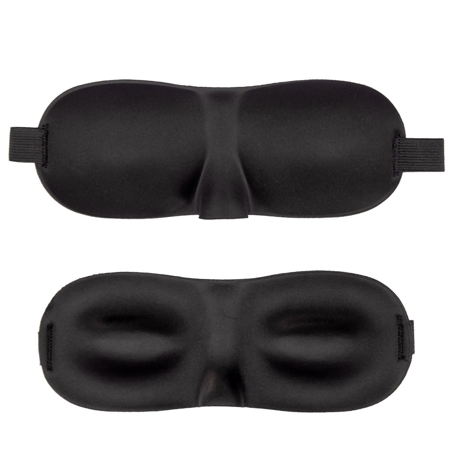 Schlafmaske