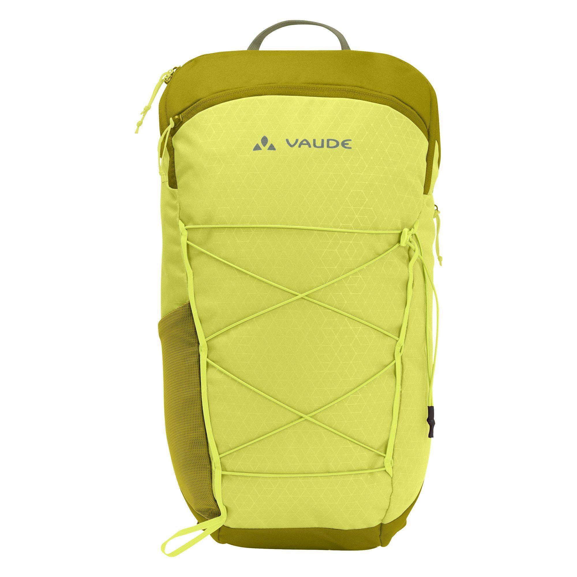 VAUDE Wanderrucksack Agile, Polyester