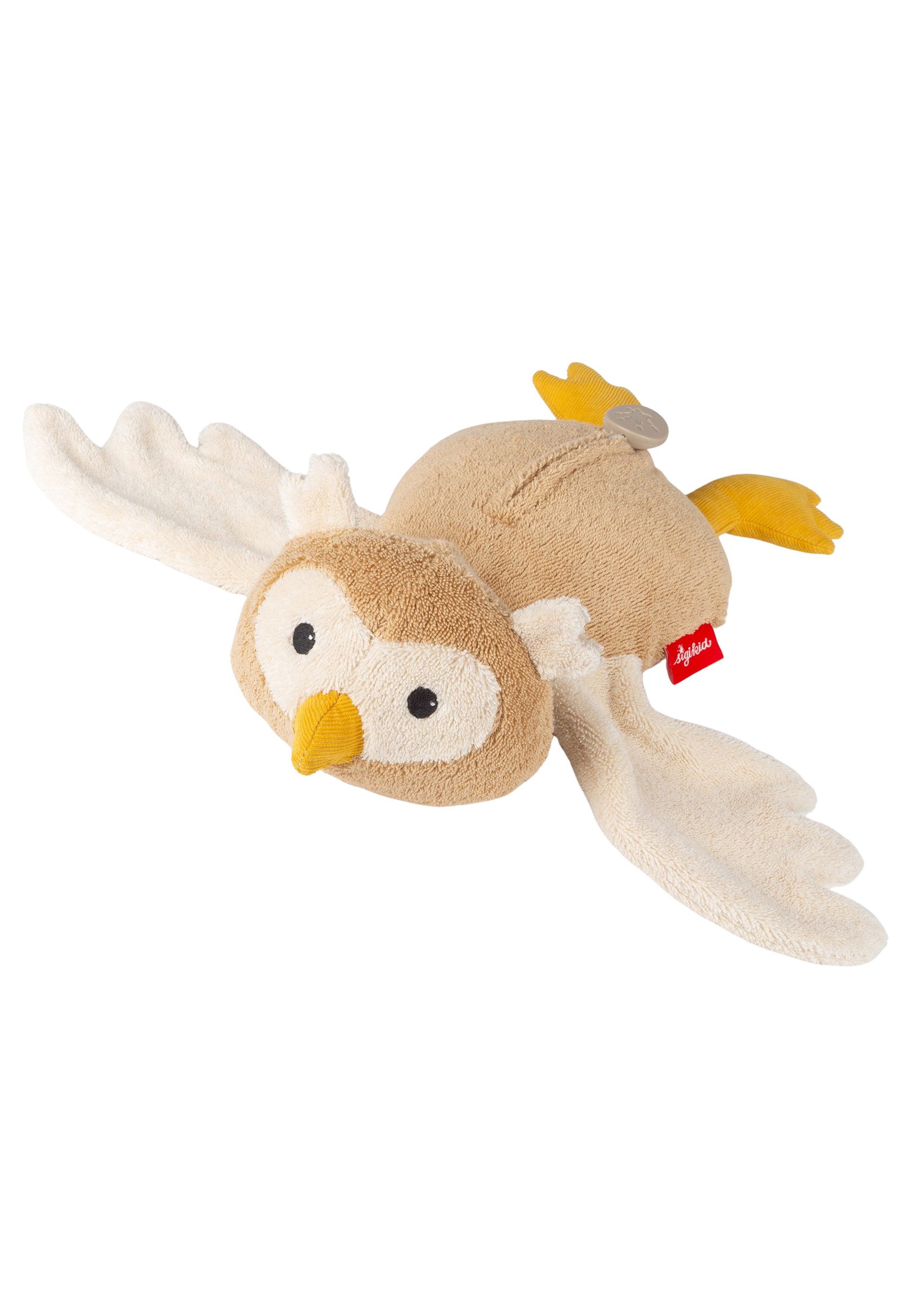 Sigikid Spieluhr Mamilodie für Babys und Kinder Unisex, (1-tlg)