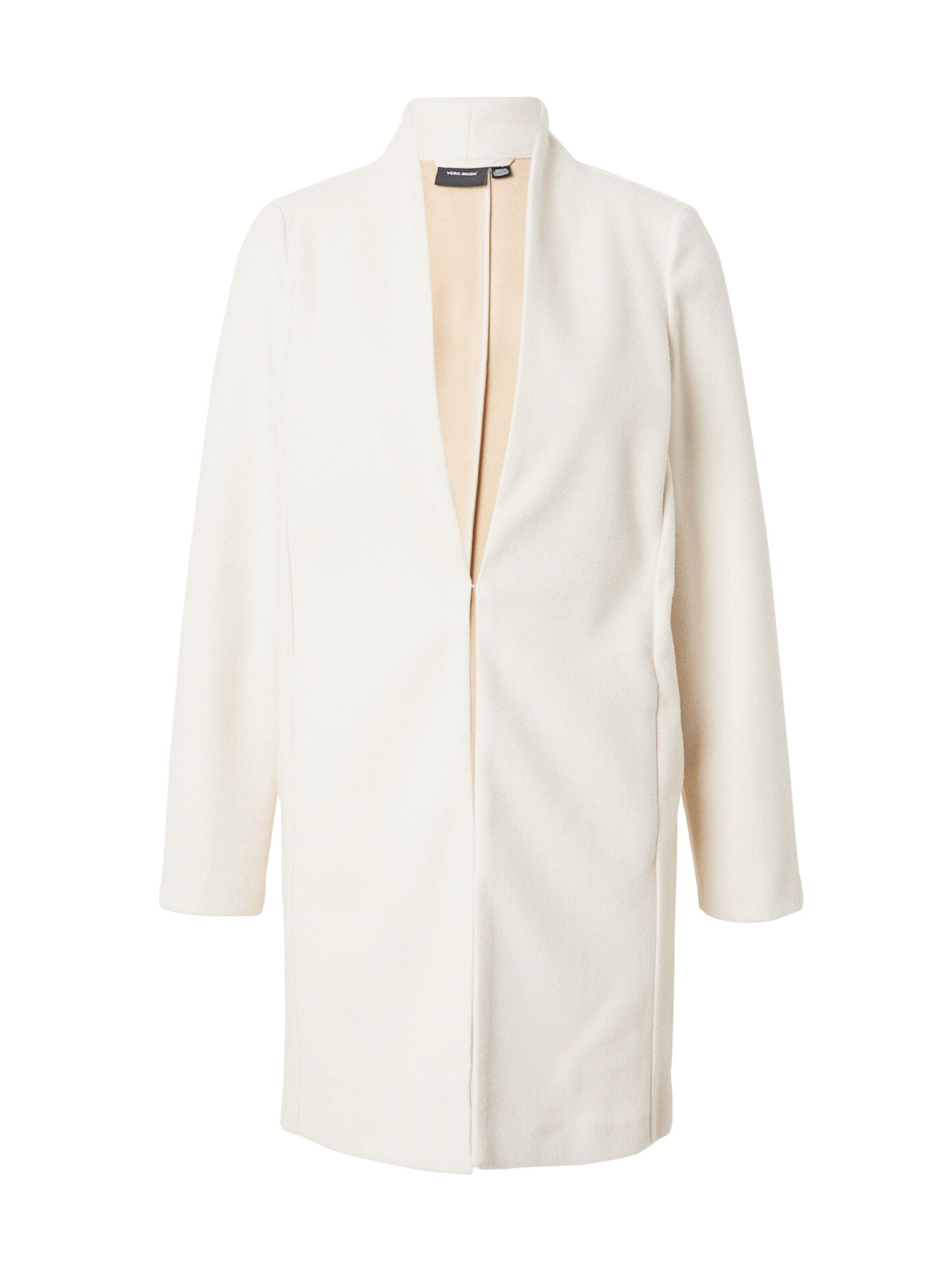 Vero Moda Langmantel VMDafne Mie (1-tlg) günstig online kaufen