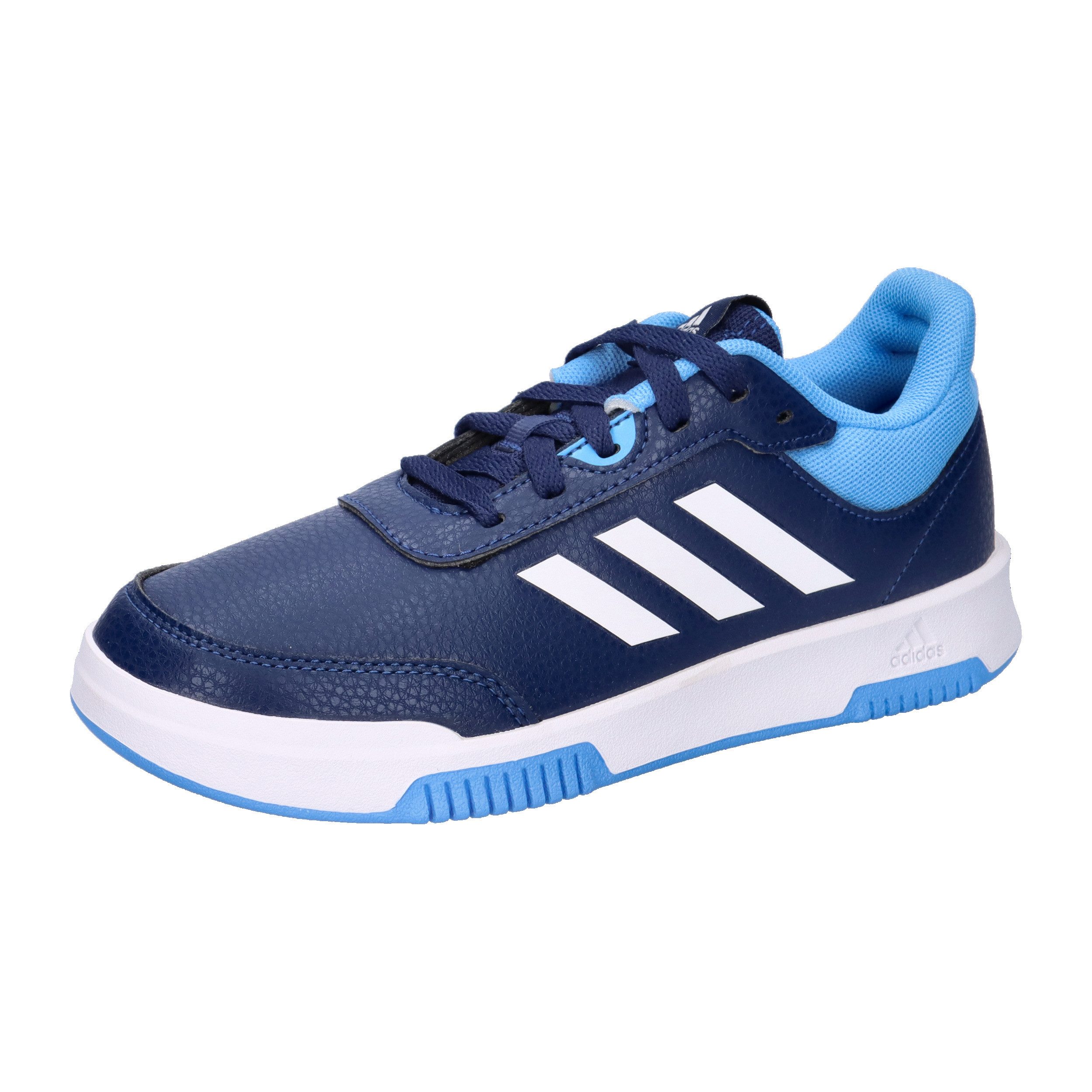Dark Blue/Ftwr White/Blue