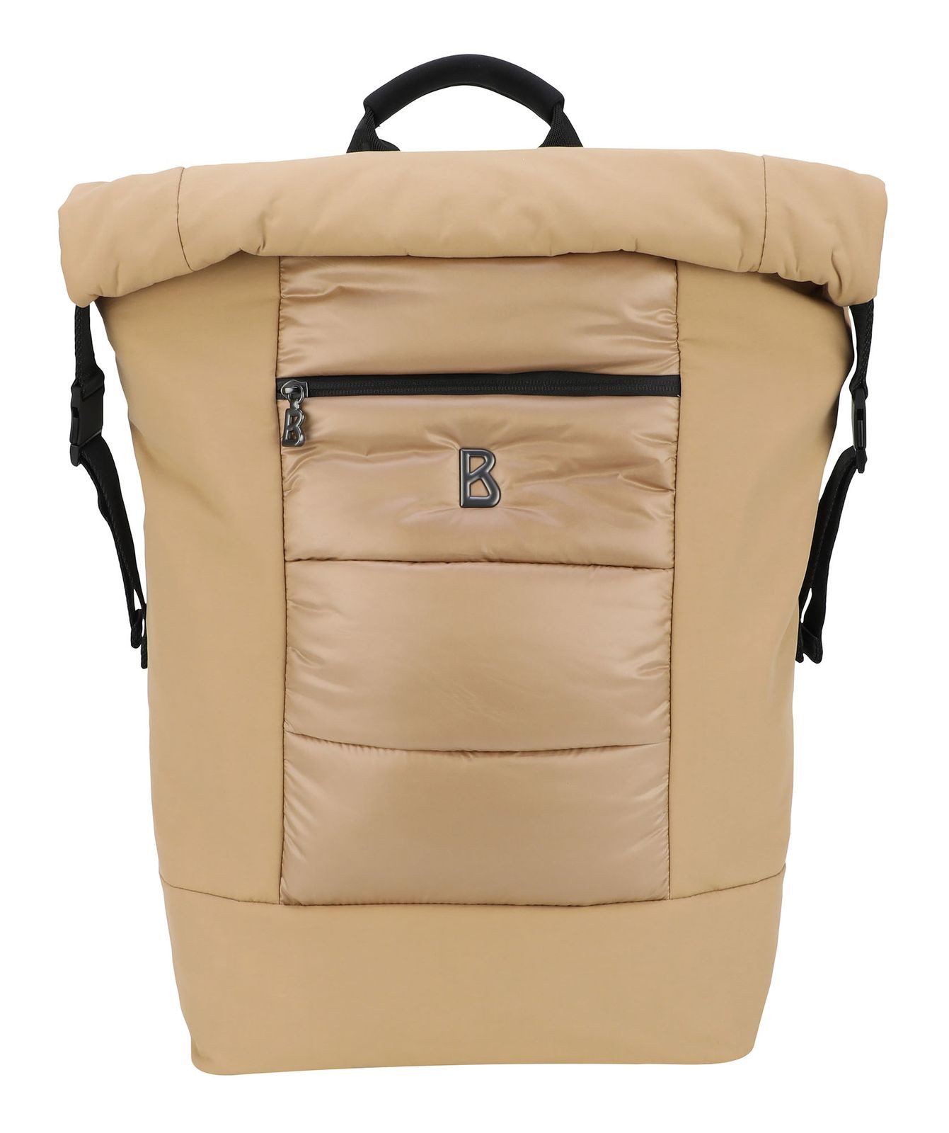 BOGNER Rucksack Leon Backpack