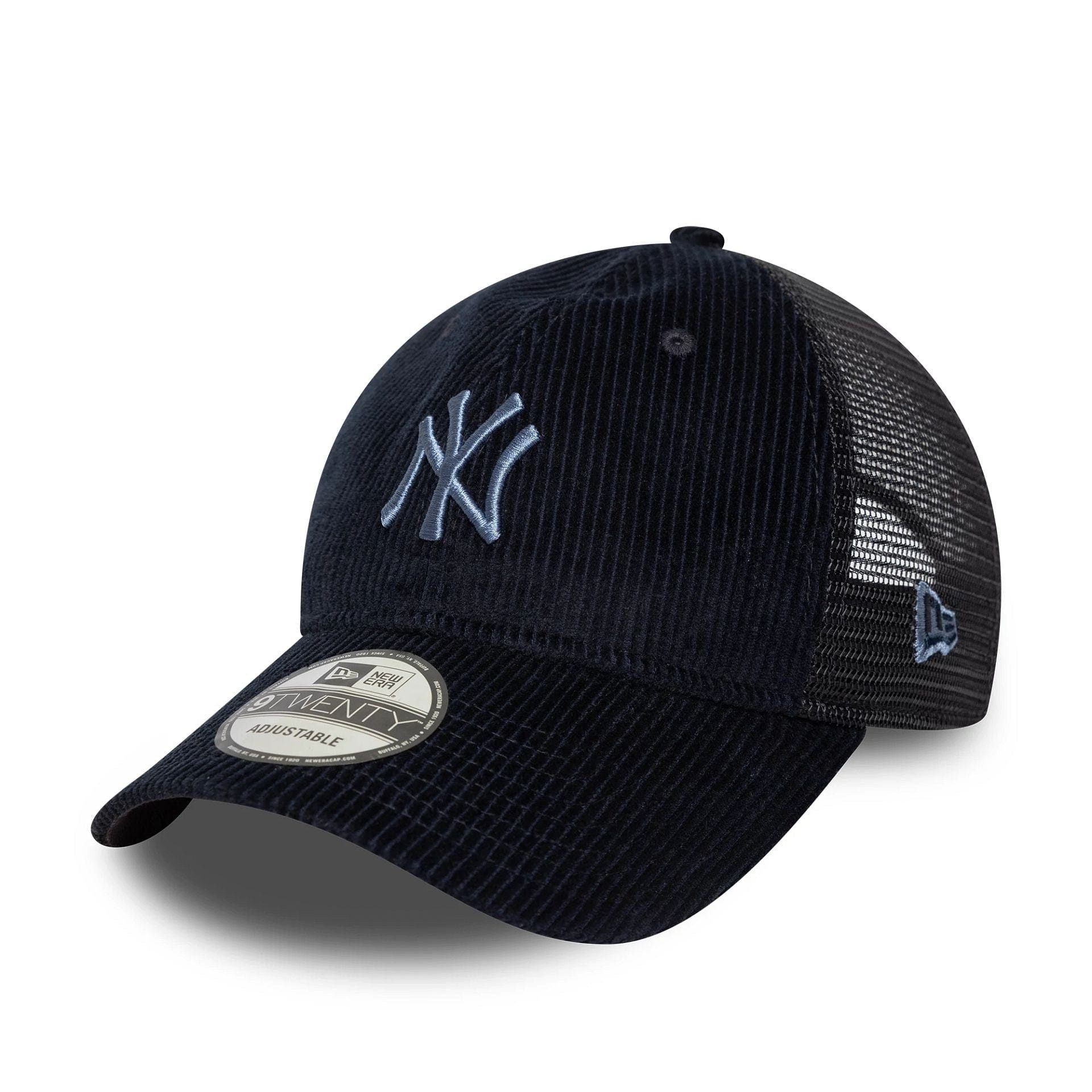 Baseball Cap 9TWENTY New York Yankees