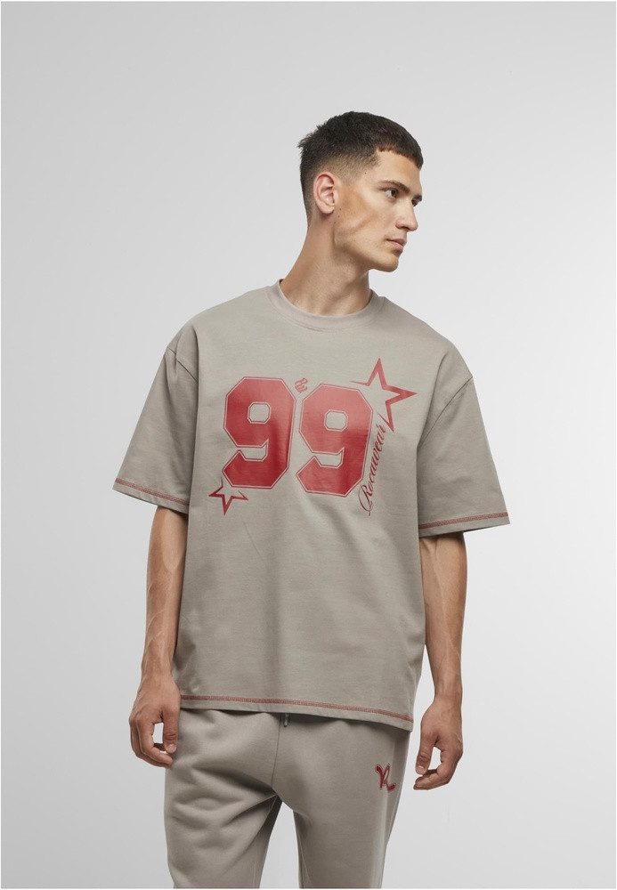 T-Shirt T-Shirts Numbers