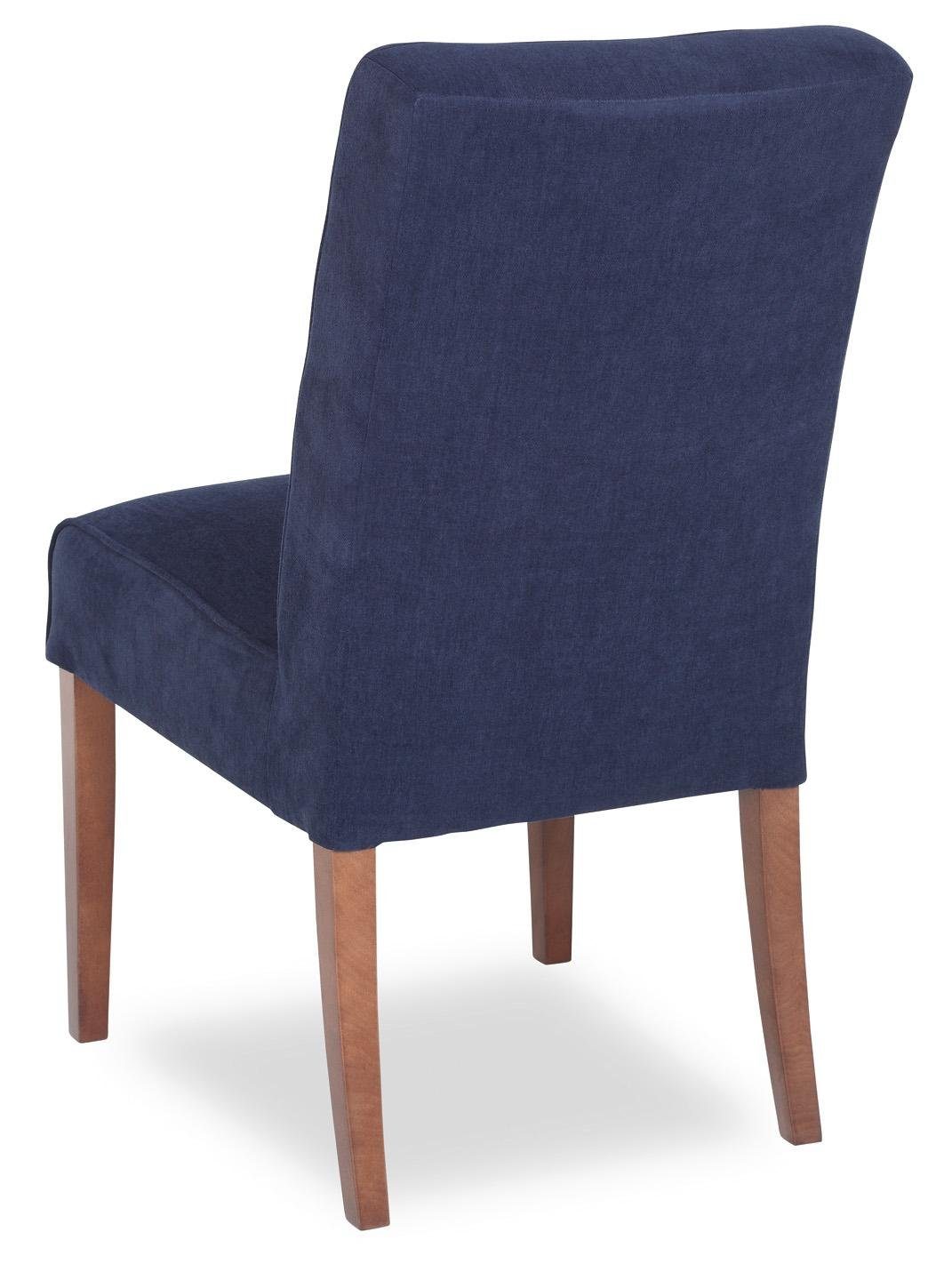 JVmoebel Chesterfield-Sessel, Garnitur Stuhl Gruppe Esszimmer Lehn Komplett Set Wohnzimmer Stühle