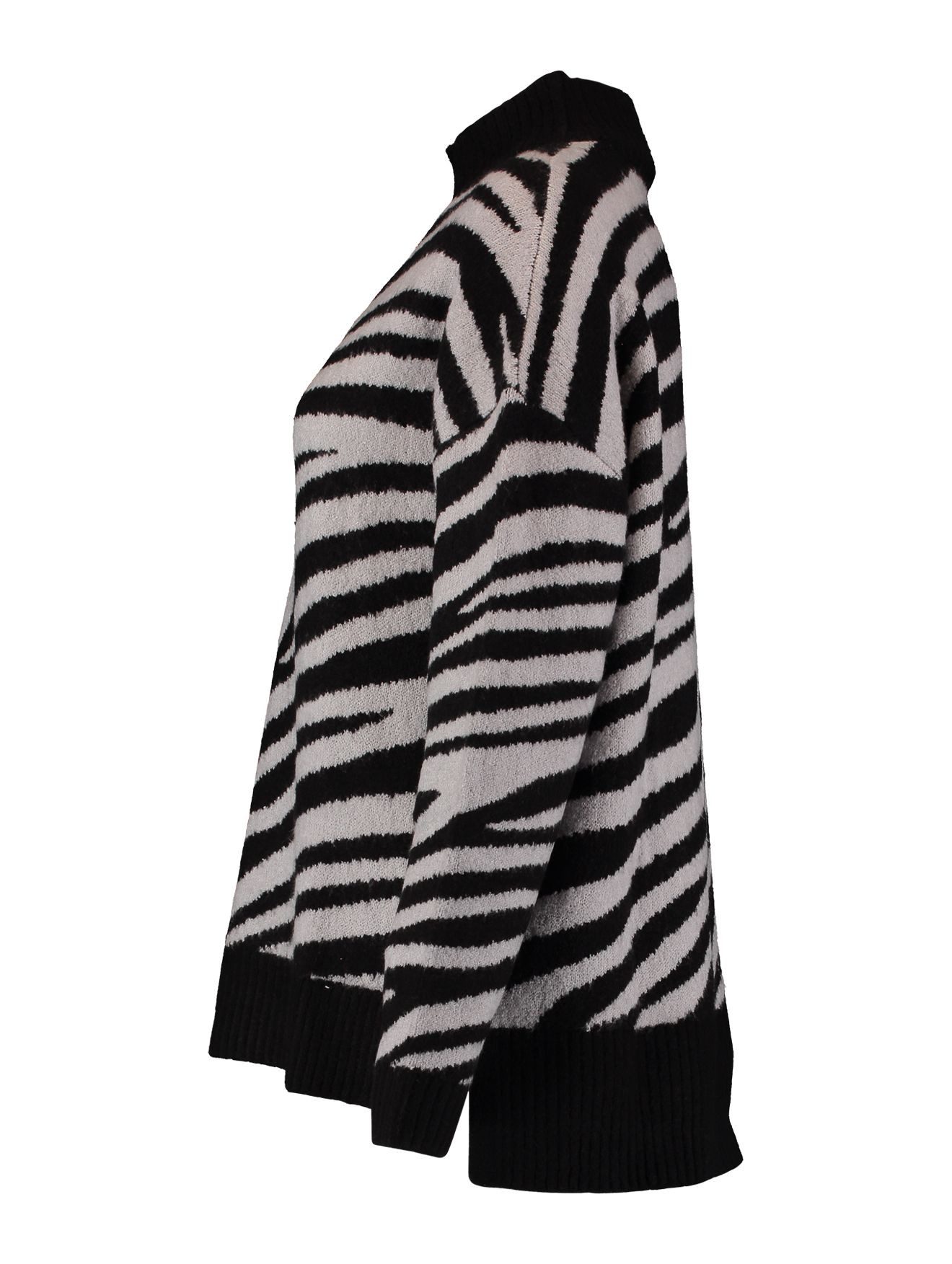 HaILY’S Strickpullover günstig online kaufen