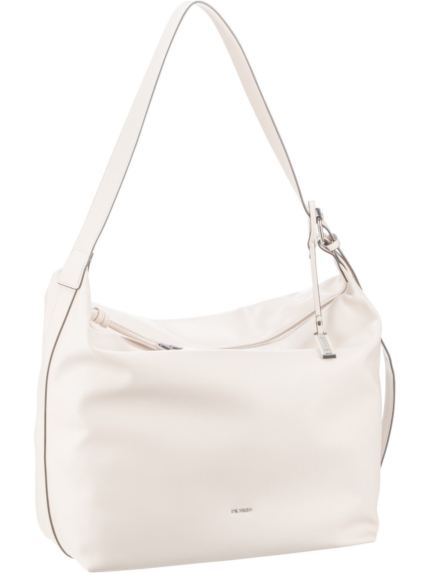 Cookie Melody 3097, Picard Handtasche Bag Hobo