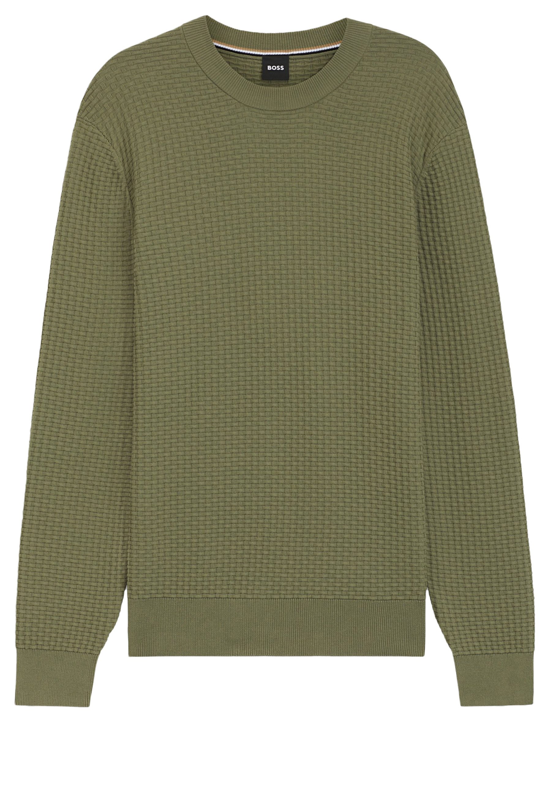 Strickpullover H-Imberto