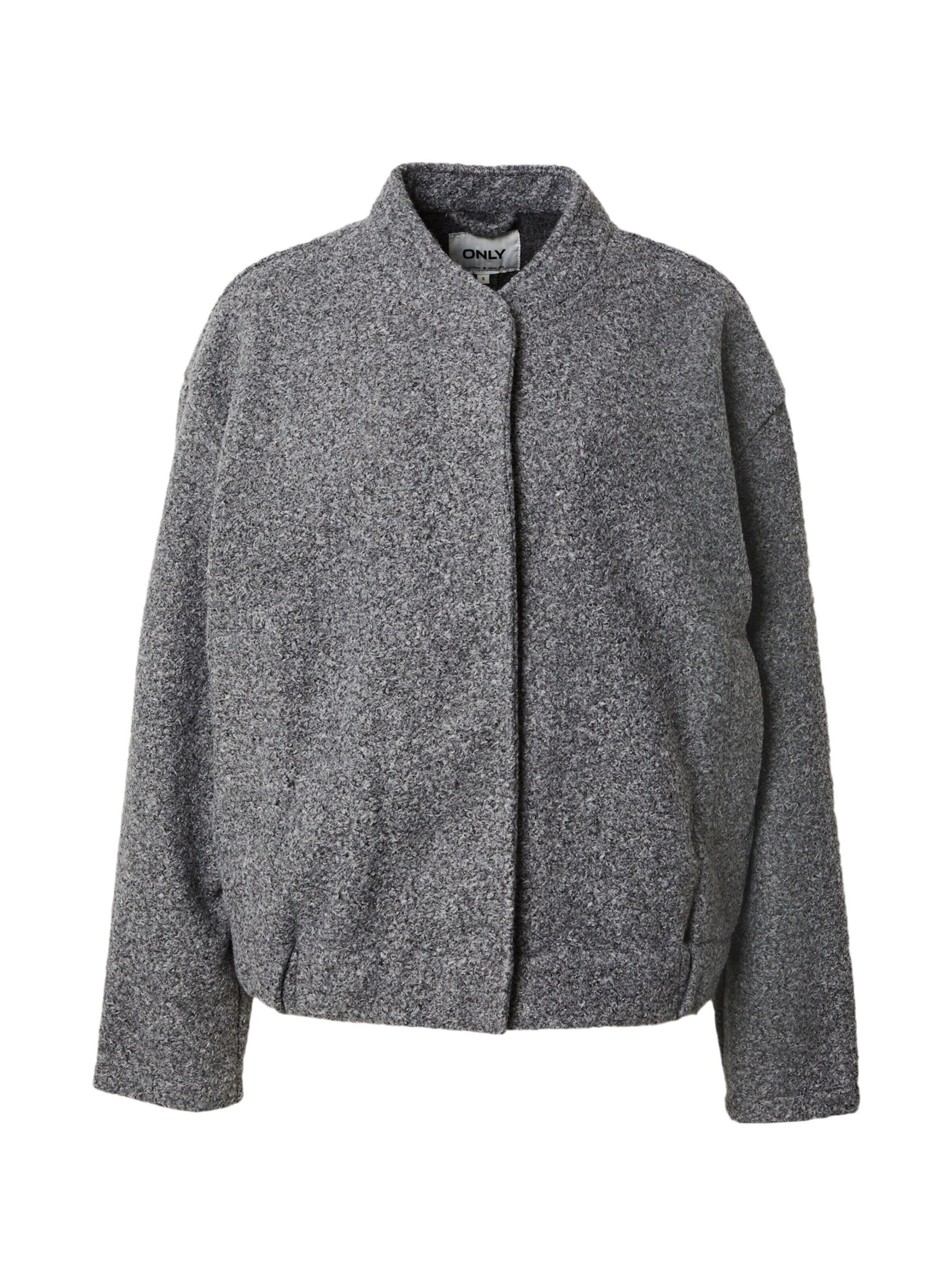 ONLY Funktionsjacke Gaia (1-St) günstig online kaufen