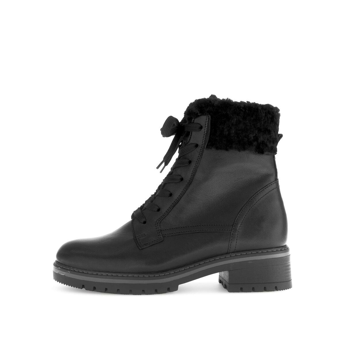 Gabor Winterstiefelette Winterstiefelette günstig online kaufen